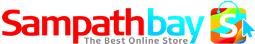 Your Store